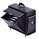 pilot cases