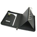 presentation binders / ring binder