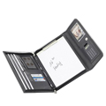 slim briefcases
