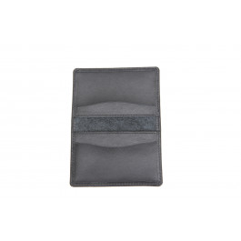 Kartenetui V.Rdl. Derby schwarz 151-464S-1